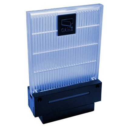 Came_DD-1KB