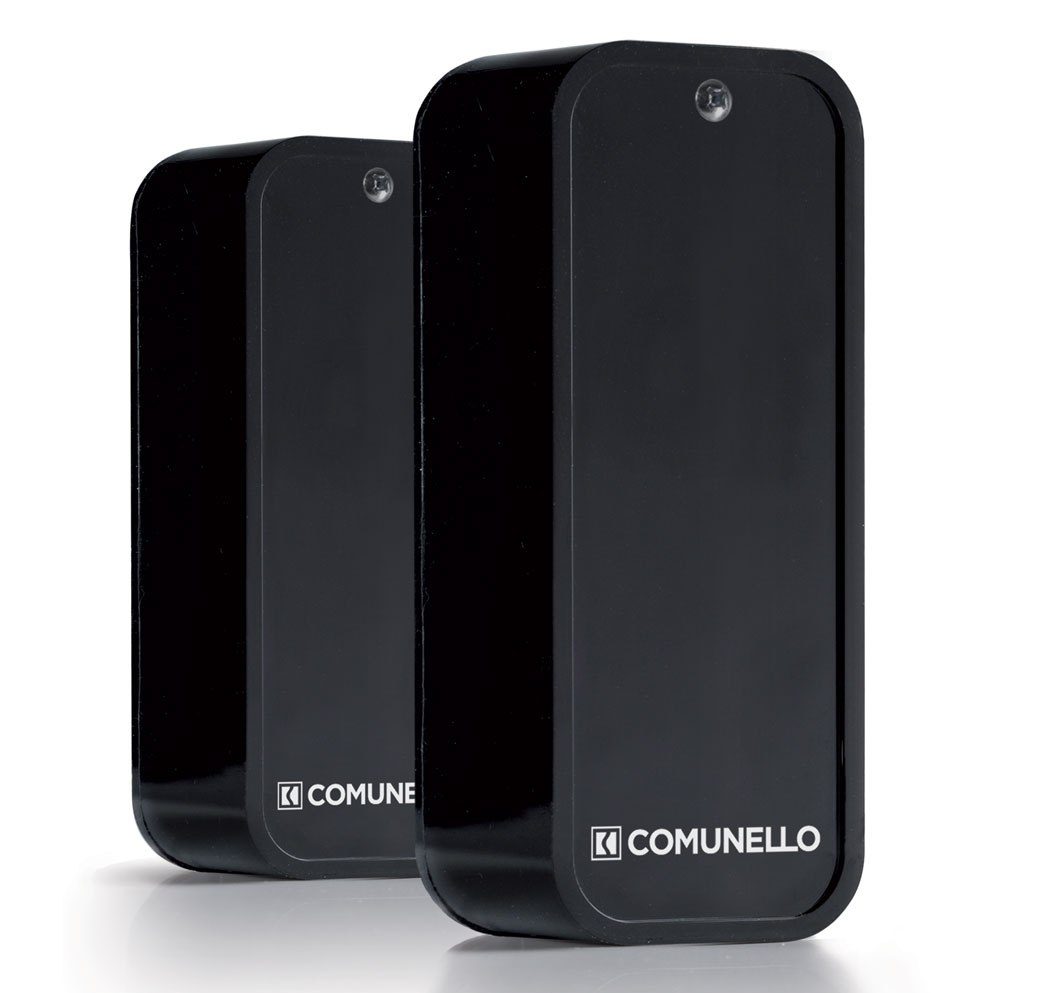 Comunello_DTS