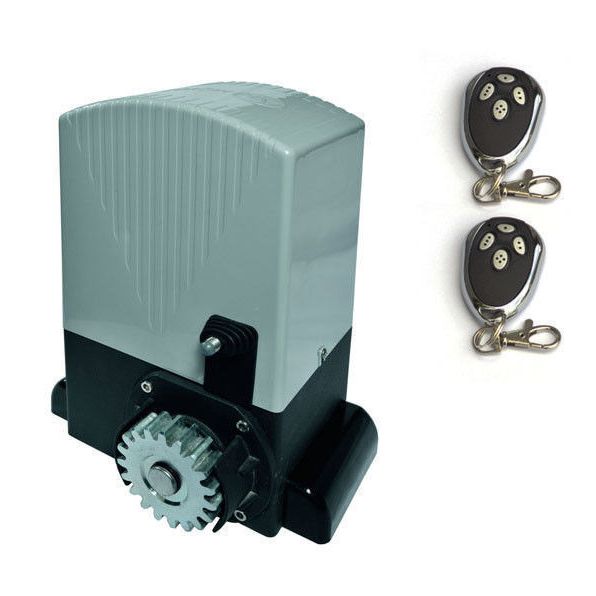 an-motors_asl500