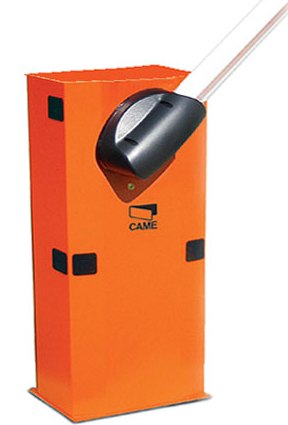 came_Gard 6500