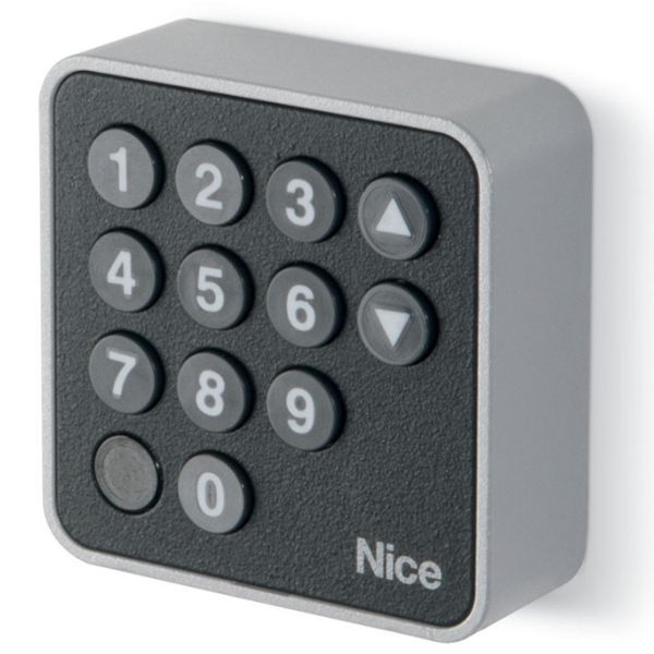 nice_EDS
