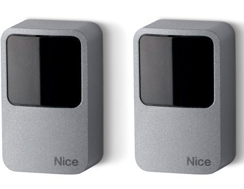 nice_EPMAO